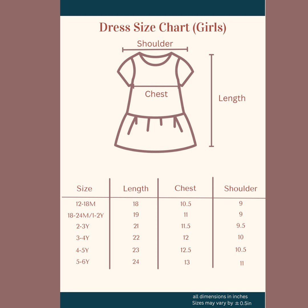 Girls Soft Mulmul Asymmetrical Pink Dress - Image 6